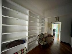 Hock Swee Hill (D28), Semi-Detached #585536031